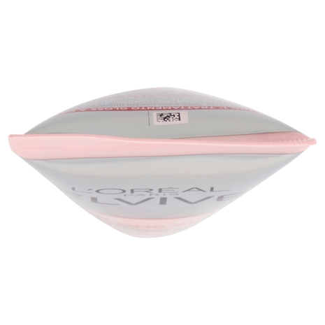 L'Oréal Paris Elvive Glycolic Gloss Balsamo con Acido Glicolico 150 ml